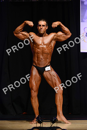 041313_Frank_G-26