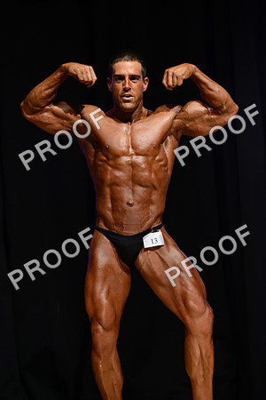041313_Frank_G-27