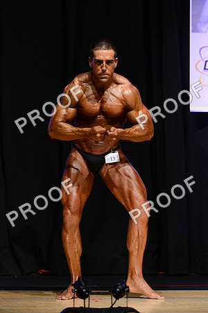 041313_Frank_G-28