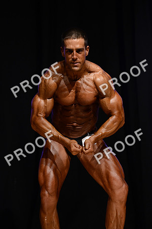 041313_Frank_G-29