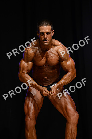 041313_Frank_G-30