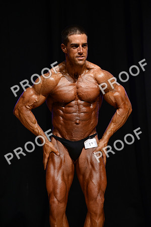 041313_Frank_G-31
