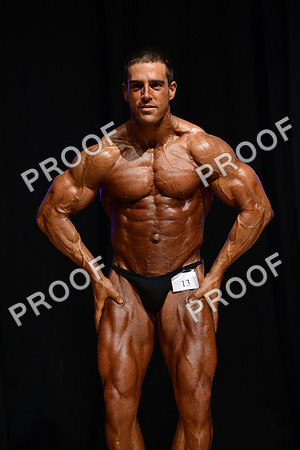 041313_Frank_G-32