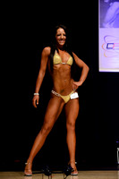 041313_Jennifer_W-1