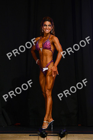 041313_Kristin_R-1