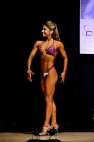 041313_Kristin_R-3