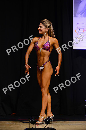 041313_Kristin_R-3