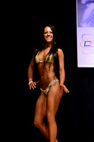 041313_Jennifer_W-4