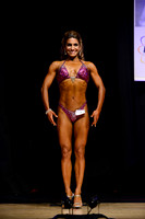 041313_Kristin_R-2