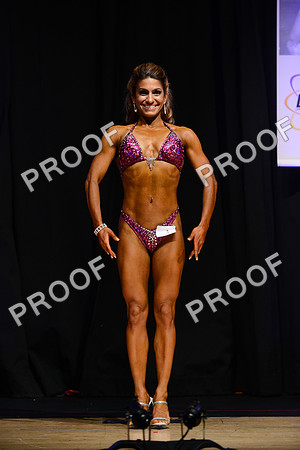 041313_Kristin_R-2