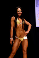 041313_Jennifer_W-5