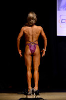 041313_Kristin_R-4