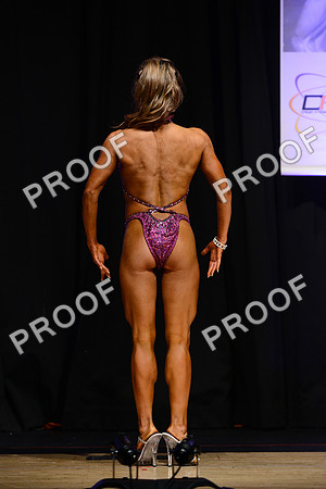 041313_Kristin_R-4