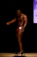 041313_Malik_K-1