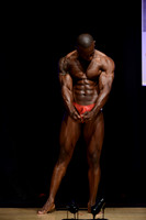 041313_Malik_K-2