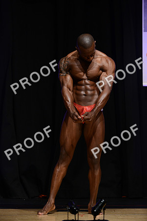 041313_Malik_K-2
