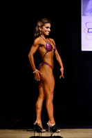 041313_Kristin_R-5