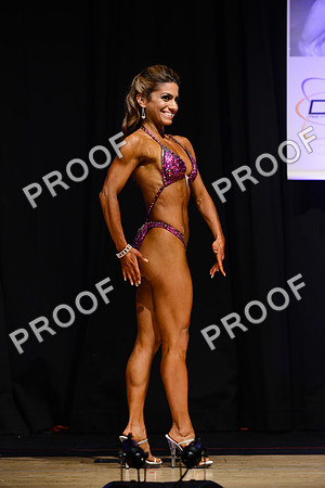 041313_Kristin_R-5