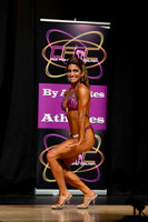 041313_Kristin_R-6
