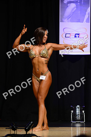 041313_Maria_C-2