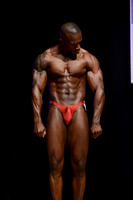 041313_Malik_K-4