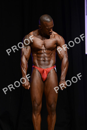 041313_Malik_K-4