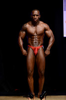 041313_Malik_K-5