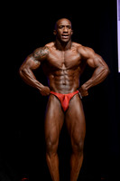041313_Malik_K-6