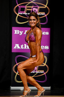 041313_Kristin_R-7