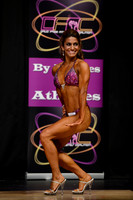 041313_Kristin_R-8