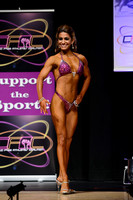 041313_Kristin_R-9
