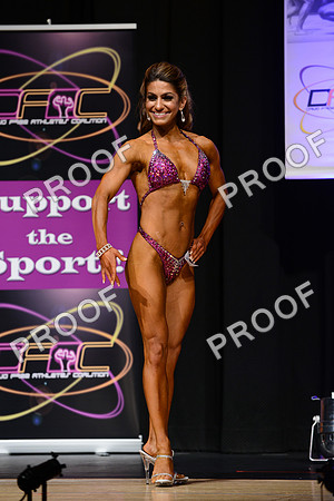 041313_Kristin_R-9