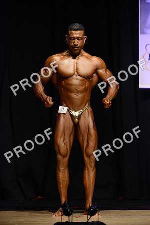 041313_Marshall_J-2