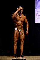 041313_Marshall_J-3