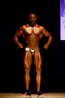 041313_Marshall_J-1