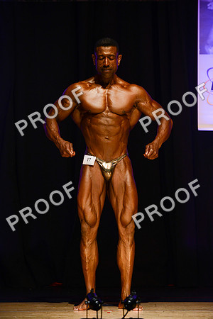 041313_Marshall_J-1