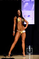 041313_Jennifer_W-12