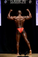 041313_Malik_K-8