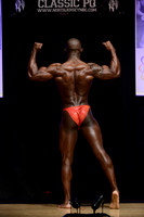 041313_Malik_K-9