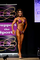 041313_Kristin_R-10