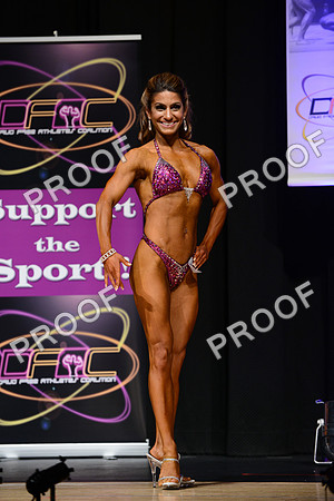 041313_Kristin_R-10