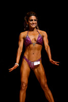041313_Kristin_R-11