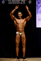 041313_Marshall_J-4