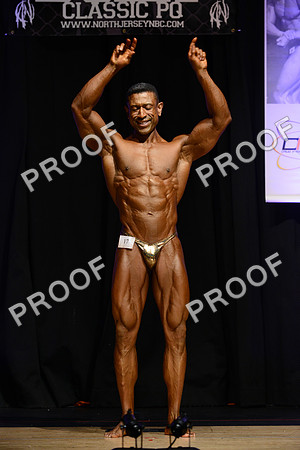 041313_Marshall_J-4