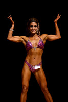 041313_Kristin_R-12