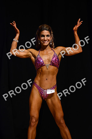 041313_Kristin_R-12