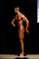 041313_Marshall_J-5
