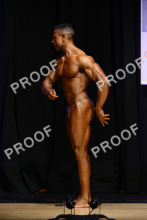 041313_Marshall_J-5