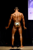 041313_Marshall_J-6
