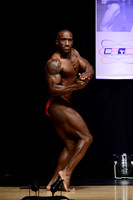041313_Malik_K-10